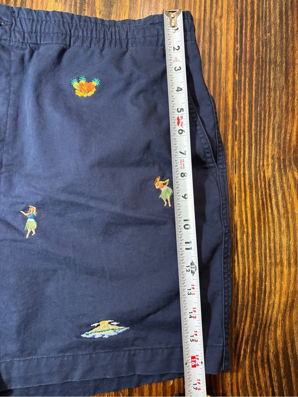 Polo Ralph Lauren excellent pre
